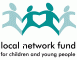 Local Network Fund